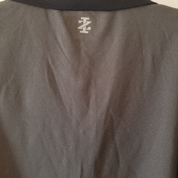 XL IZOD MEN'S SHIRT - Picture 6 of 8